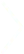 Right arrow